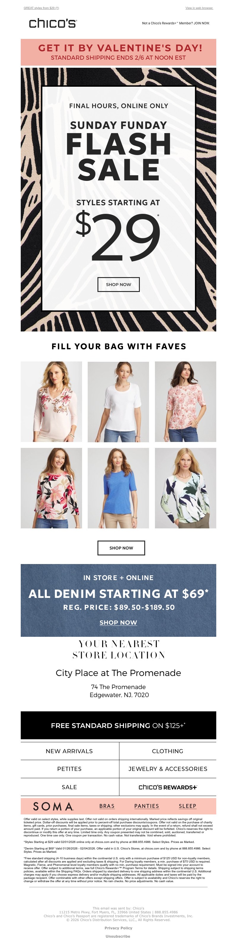 Screenshot of email with subject /media/emails/031e7d2f-d928-41b0-997f-dae618675328.jpg