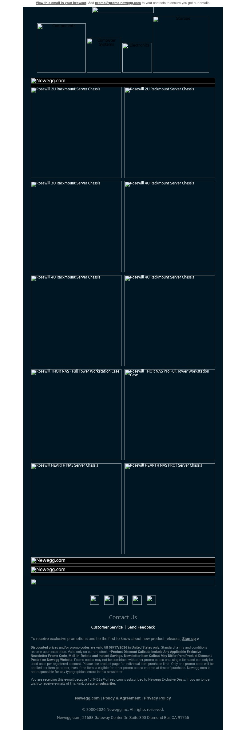 Screenshot of email with subject /media/emails/0321504a-9628-468a-b35c-b3136c773fe5.jpg