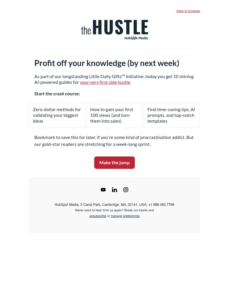 Screenshot of email with subject /media/emails/0321e496-b716-4806-85d4-f1f012327407.jpg