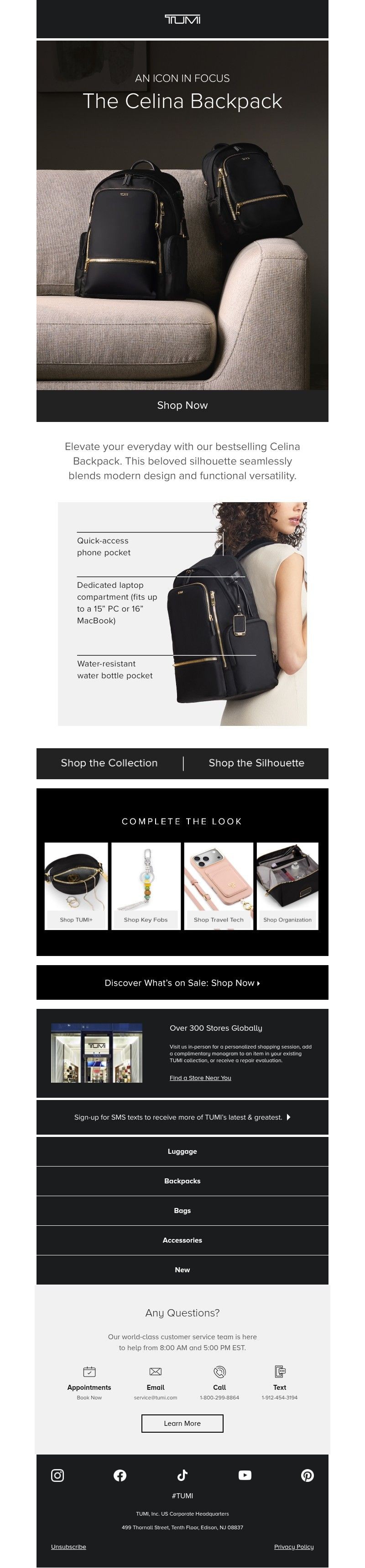 Screenshot of email with subject /media/emails/03223dcd-29c0-4a33-b030-549b5b281b8d.jpg