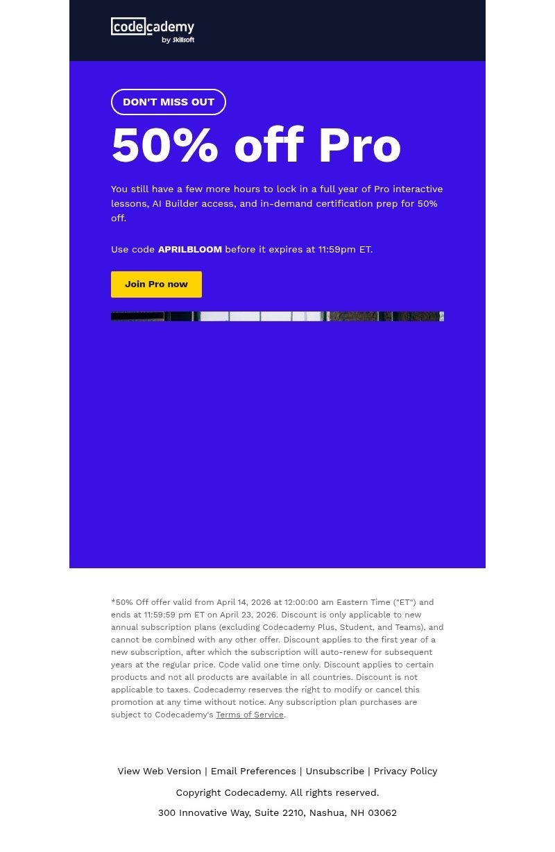 Screenshot of email with subject /media/emails/032258cc-28a1-4364-bc12-39c8ba9bd25b.jpg