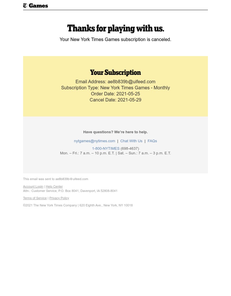 Screenshot of email with subject /media/emails/0322eeb9-f5d5-42ad-a3a8-e997d2898136.jpg