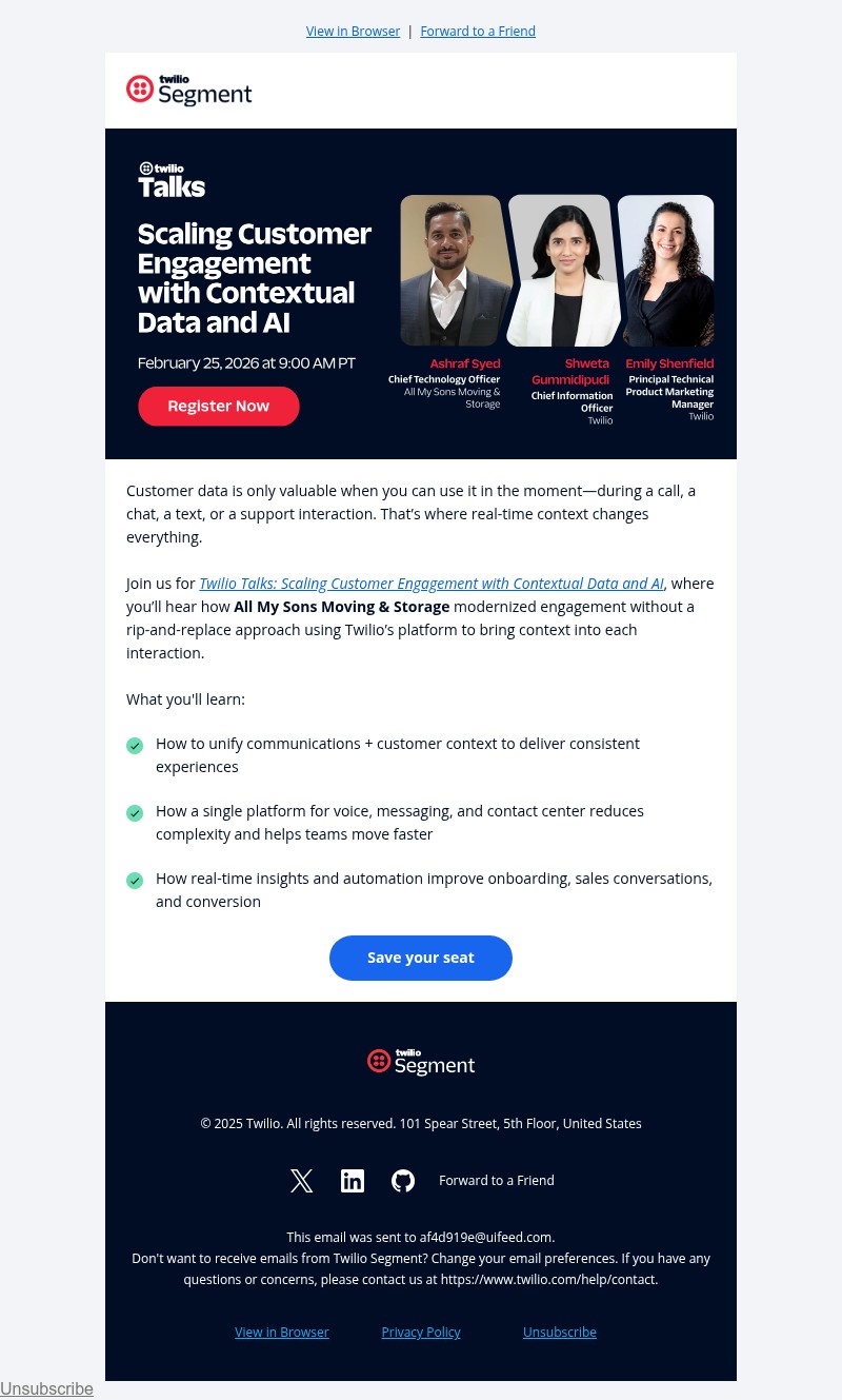 Screenshot of email with subject /media/emails/0323865e-5e97-46f6-b5e2-23a9db29b174.jpg
