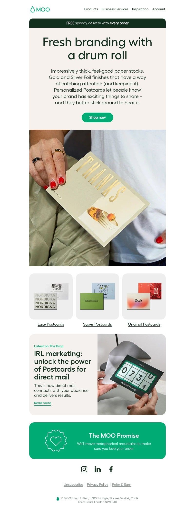 Screenshot of email with subject /media/emails/03241d2b-908b-442f-972c-2388b17699b4.jpg