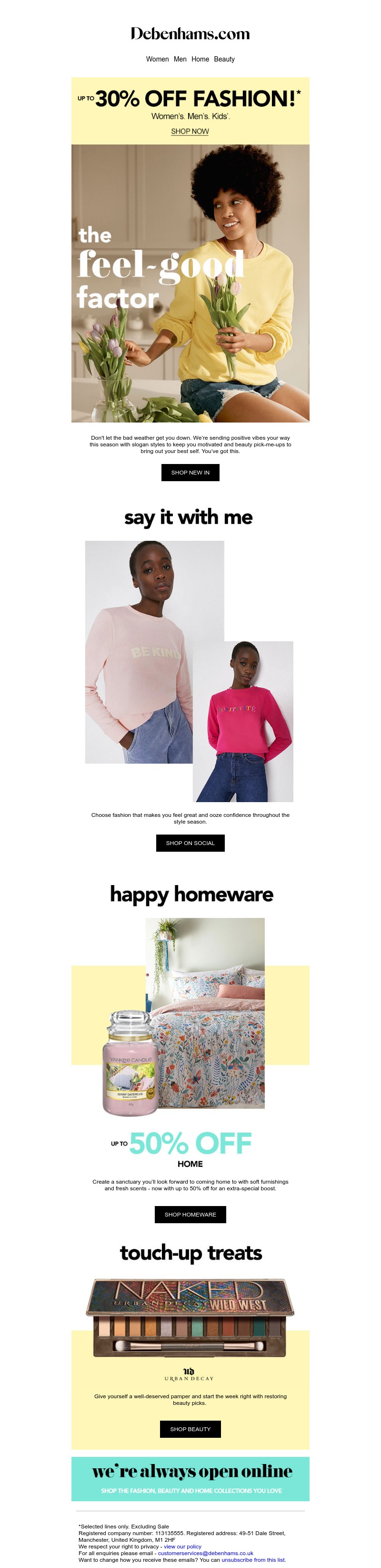 Screenshot of email with subject /media/emails/0324420e-2280-43c6-b384-8e15bbbd1a23.jpg