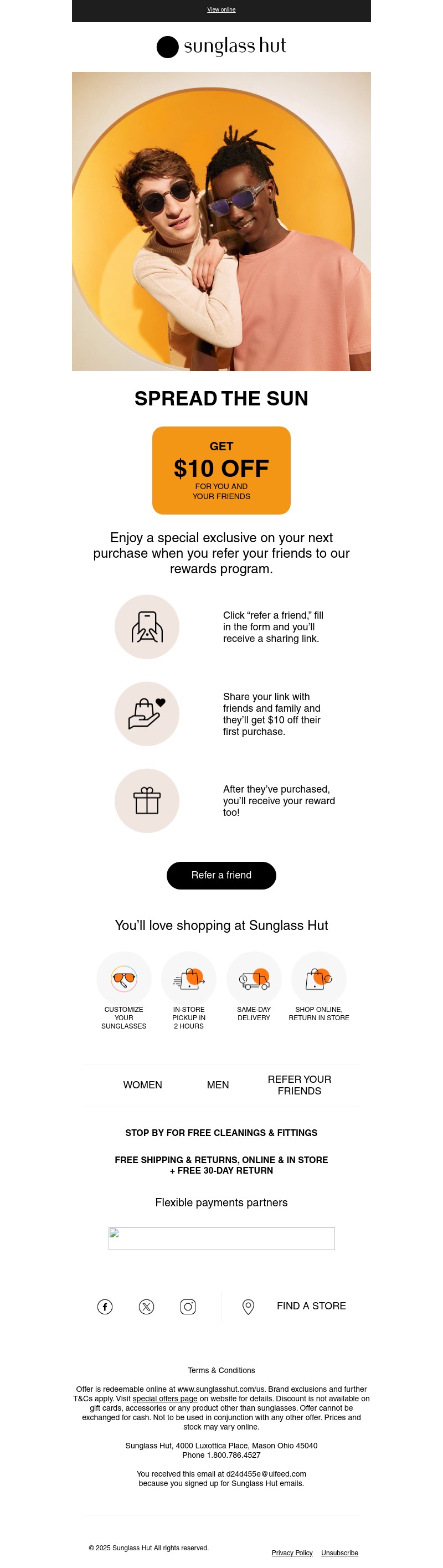Screenshot of email with subject /media/emails/0324f706-5ece-4aaa-89ef-bc68863d02ed.jpg