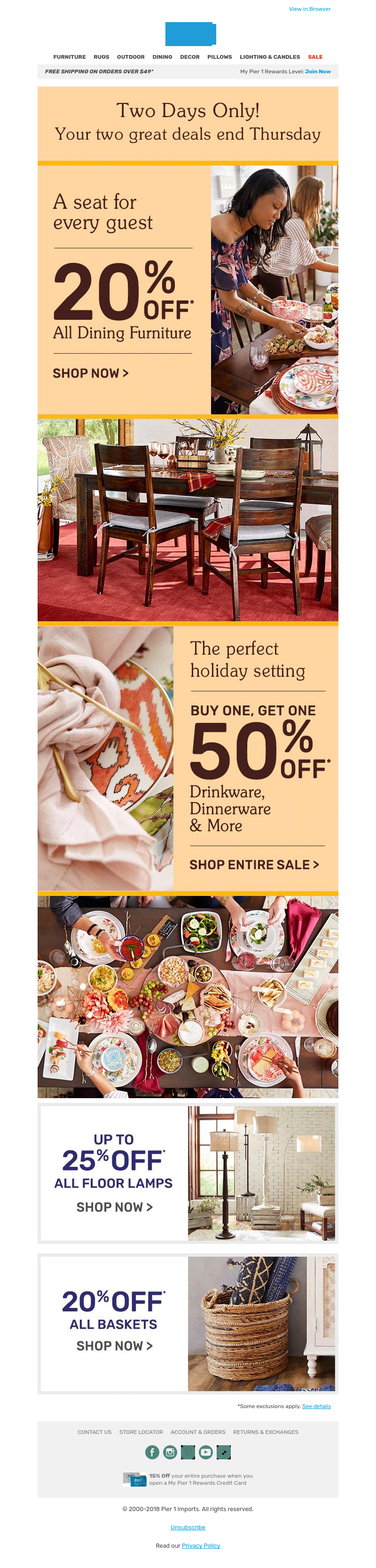 Screenshot of email with subject /media/emails/0325064b-875c-439a-9c0e-e70400eff814.png