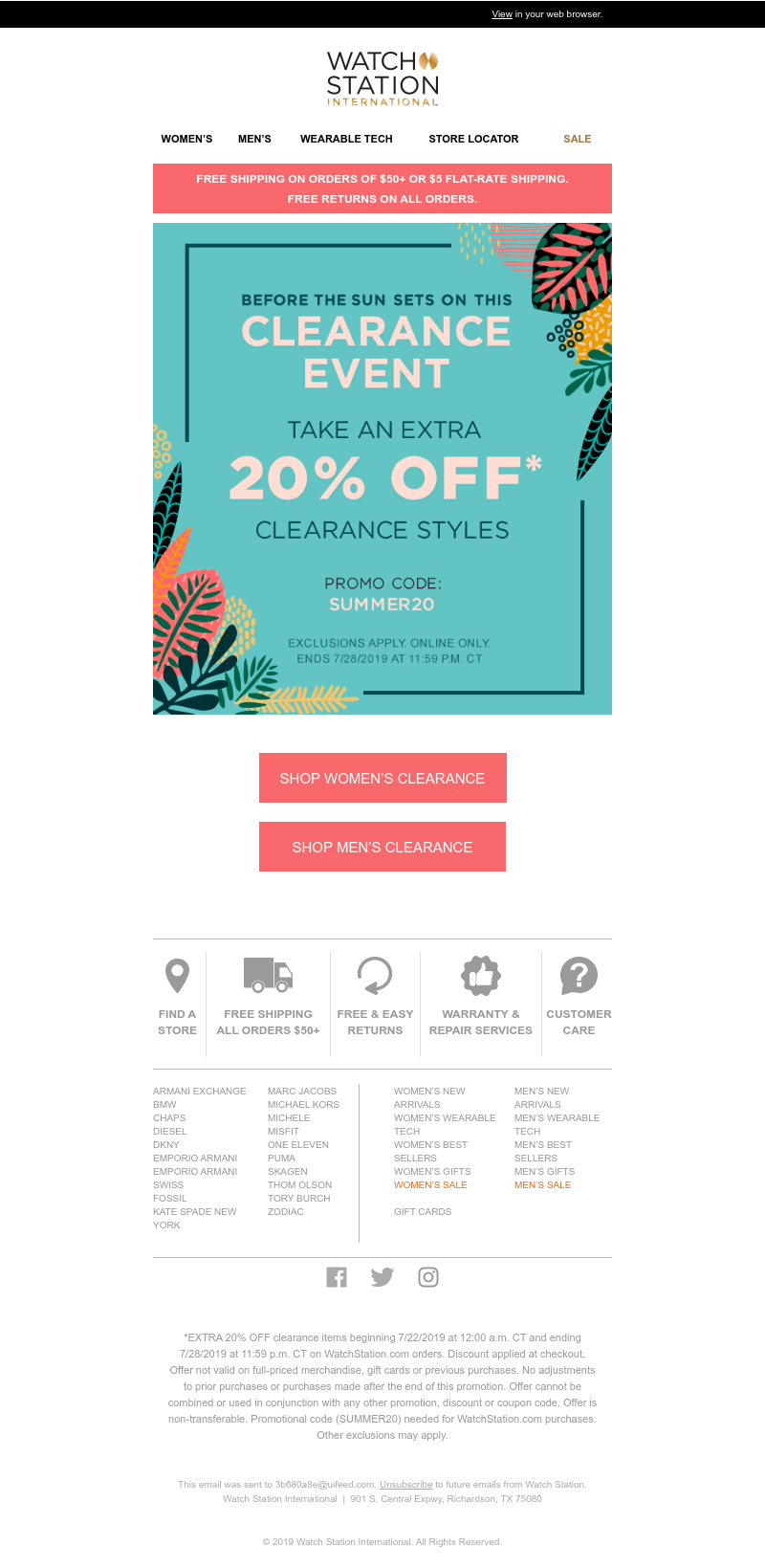 Screenshot of email with subject /media/emails/032516d2-5371-4229-91d1-edc01a5fd9f9.png
