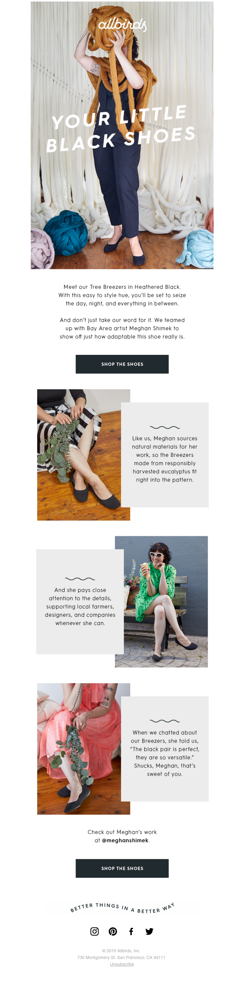 Screenshot of email with subject /media/emails/0325391e-57fc-4e04-8e0d-7a47008ddd8e.png