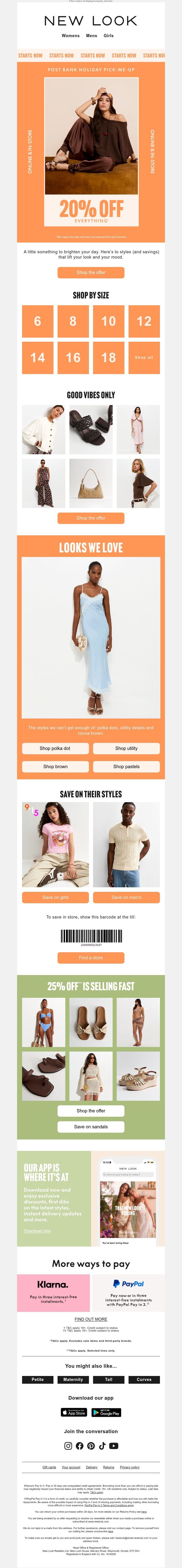 Screenshot of email with subject /media/emails/0326e09d-f18b-495b-a824-d8433235e2b0.jpg