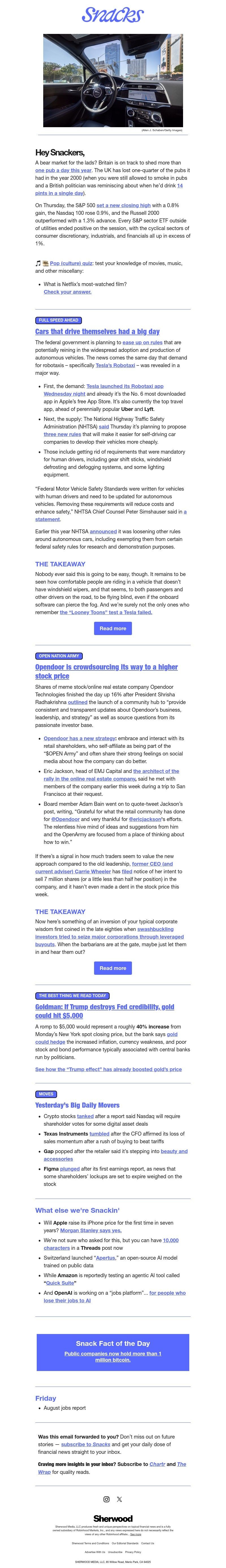 Screenshot of email with subject /media/emails/0327cf84-d0d7-46fe-836e-279168ef1866.jpg