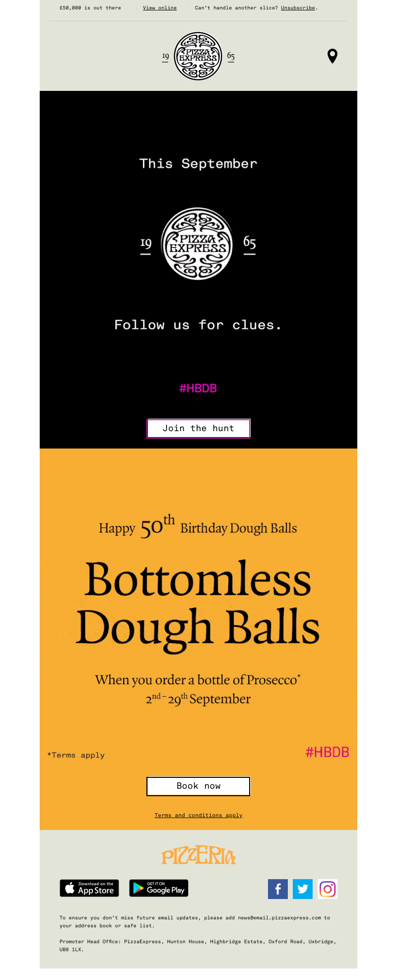 Screenshot of email with subject /media/emails/0327d761-b871-4014-8383-323daa13c590.png