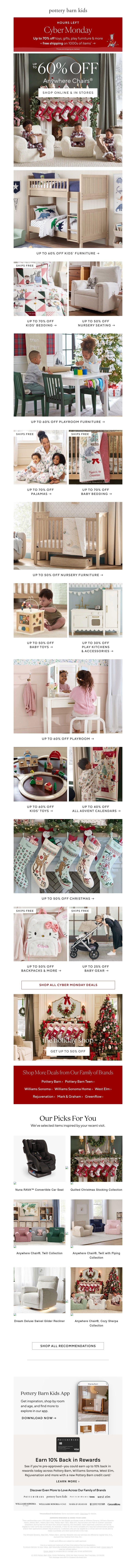 Screenshot of email with subject /media/emails/03299ba6-dd64-4d7f-918d-e723699a183a.jpg