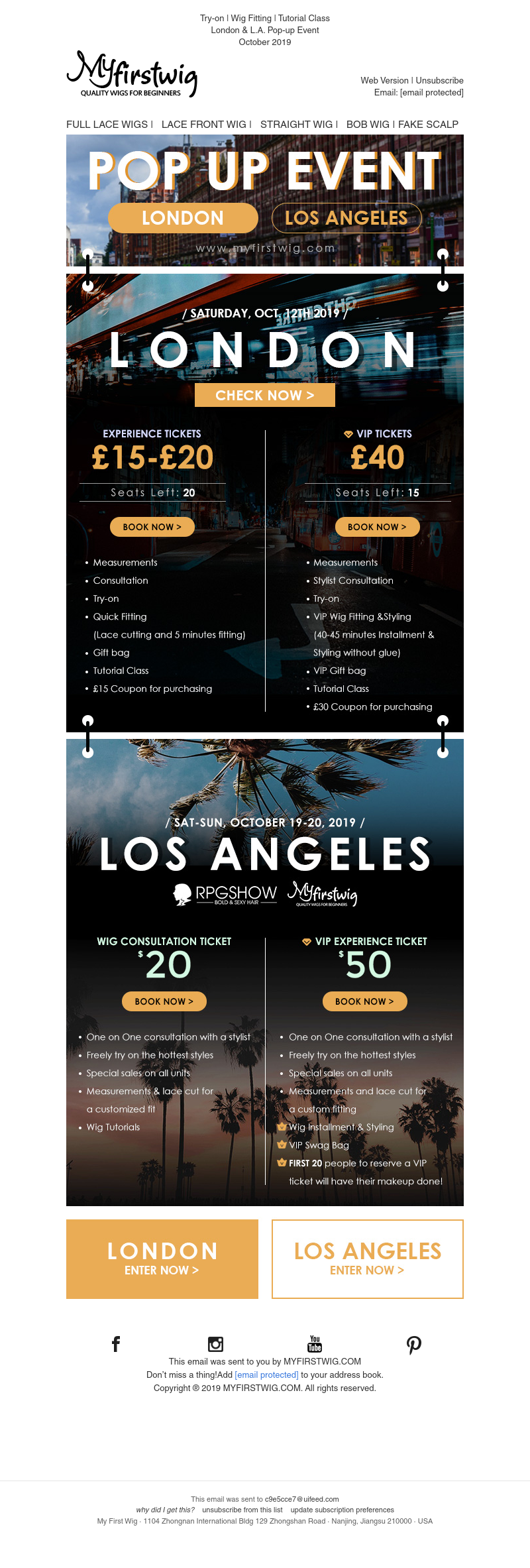 Screenshot of email with subject /media/emails/0329f4fd-b8b0-49d4-bd59-d8282cdec896.png