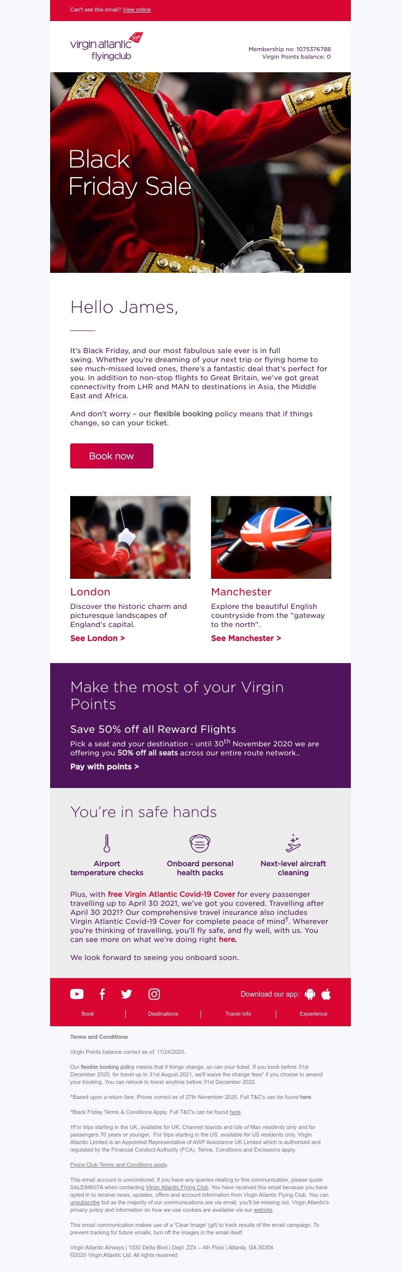 Screenshot of email with subject /media/emails/032a51f4-2701-4d77-8bb9-acf94990ca6c.jpg
