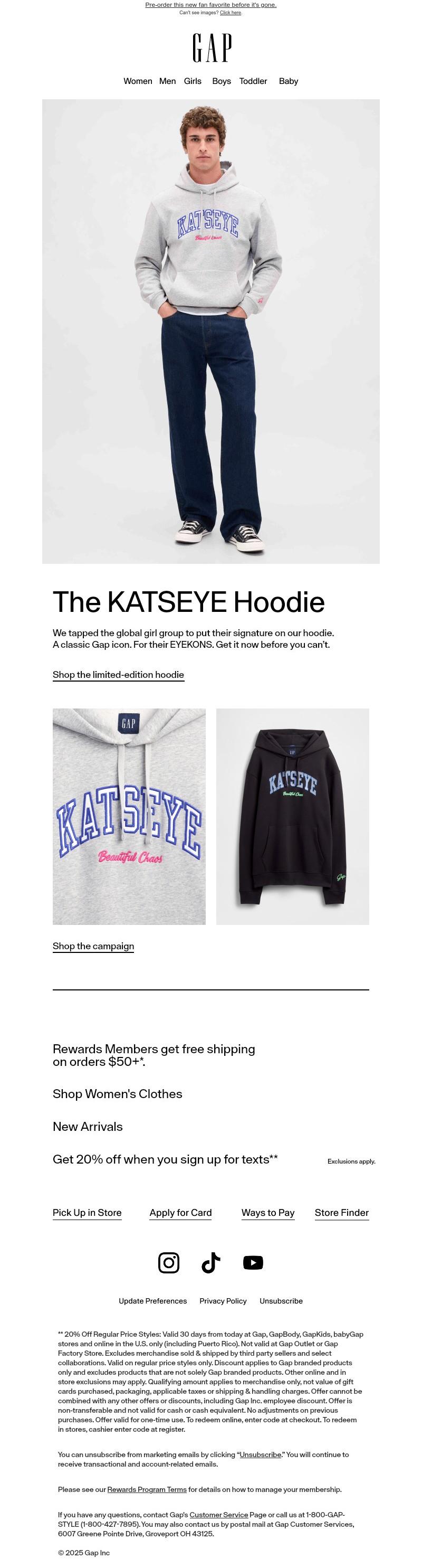 Screenshot of email with subject /media/emails/032b013a-ea78-4d0b-90ce-9bb5f68cbf71.jpg