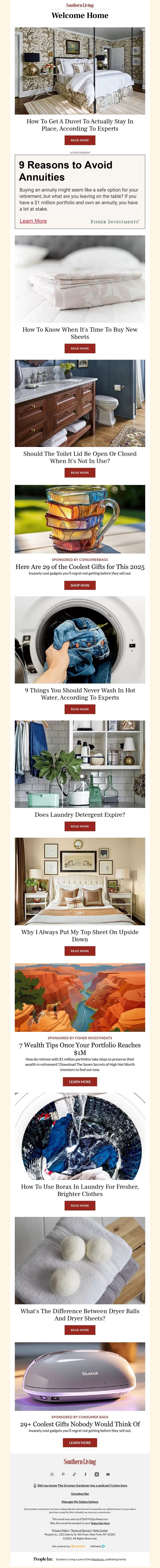 Screenshot of email with subject /media/emails/032c4c56-df44-45de-8827-242170a77c3d.jpg