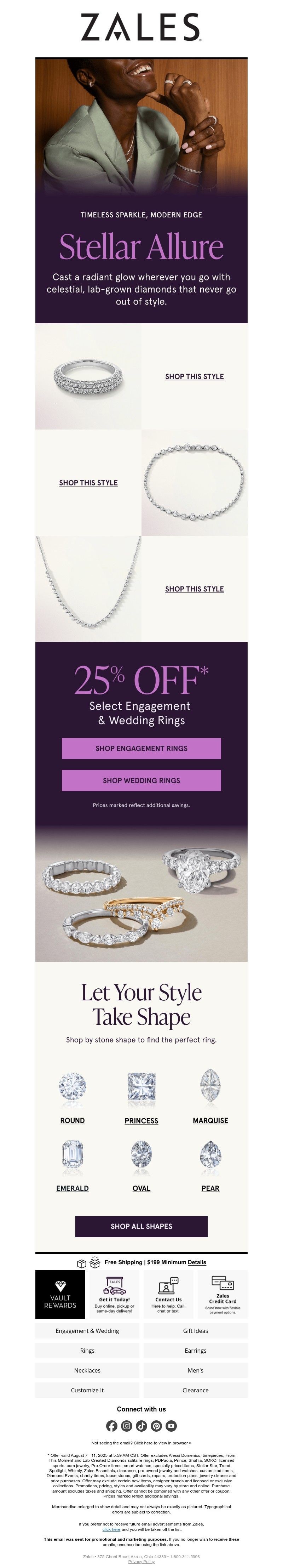 Screenshot of email with subject /media/emails/032cf43a-ec98-4c7f-93e4-5b11f973d581.jpg