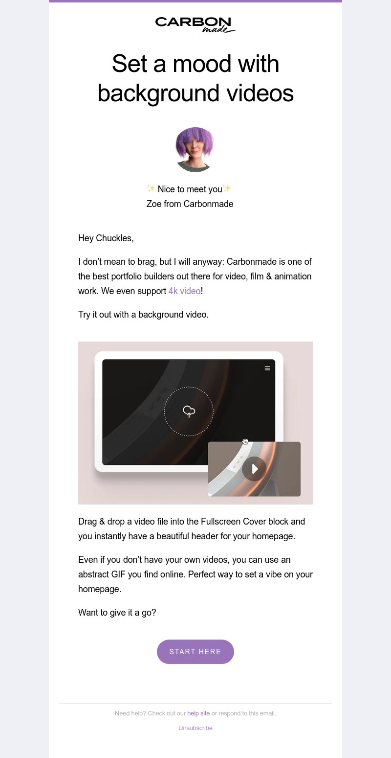 Screenshot of email with subject /media/emails/032d0455-022a-4fbd-9f35-3aa5093ac9dc.jpg