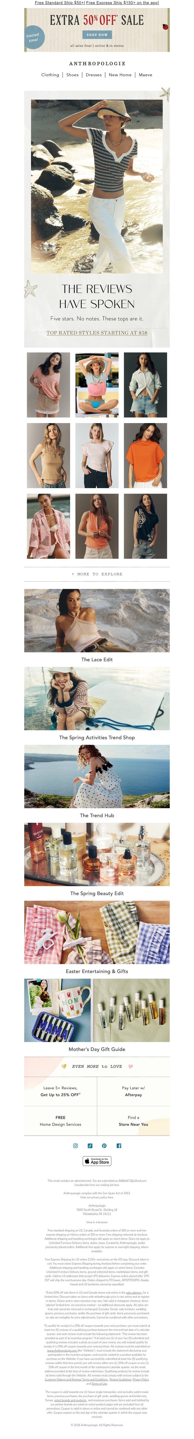 Screenshot of email with subject /media/emails/032d3b13-e365-4059-b8e0-95efb9a1769c.jpg