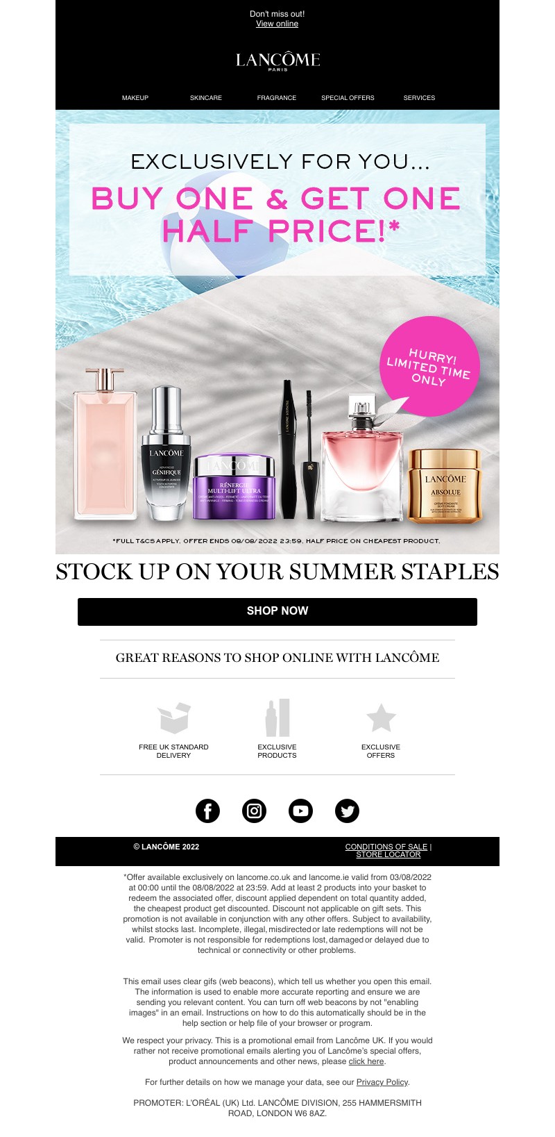 Screenshot of email with subject /media/emails/032d4222-c730-430a-9f45-ad117d822738.jpg
