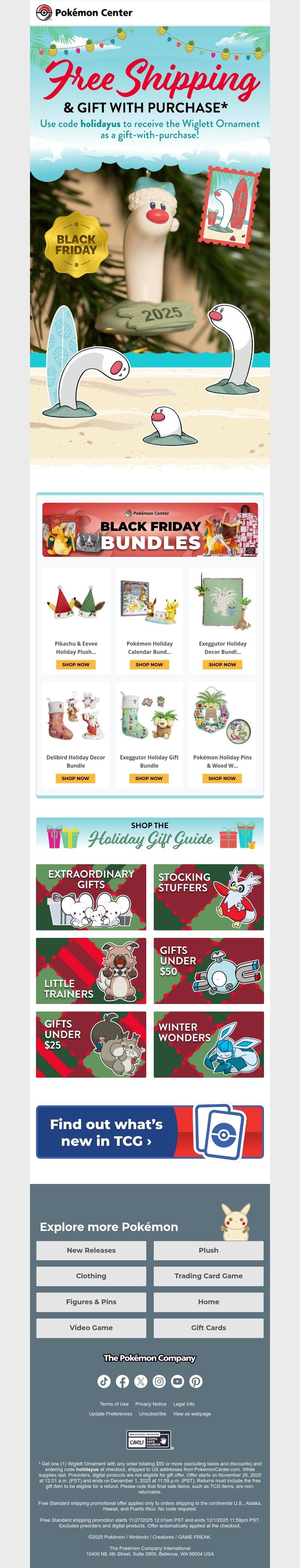 Screenshot of email with subject /media/emails/032f6650-4f6f-461b-a2ca-b848cfcb1d71.jpg