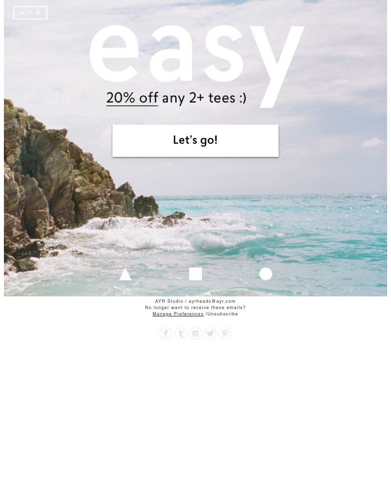 Screenshot of email with subject /media/emails/032fcf6c-8a2d-4970-bfc2-89ead4d89210.jpg
