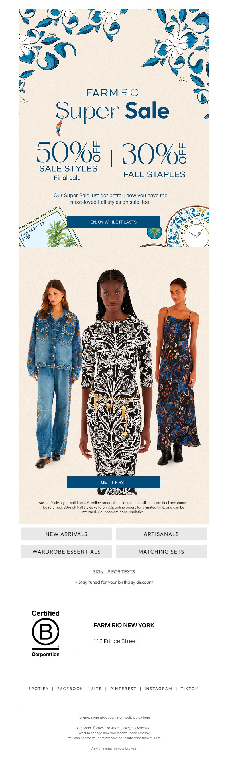 Screenshot of email with subject /media/emails/032fda96-bcd7-40ff-9d1f-b73577d3a95a.jpg