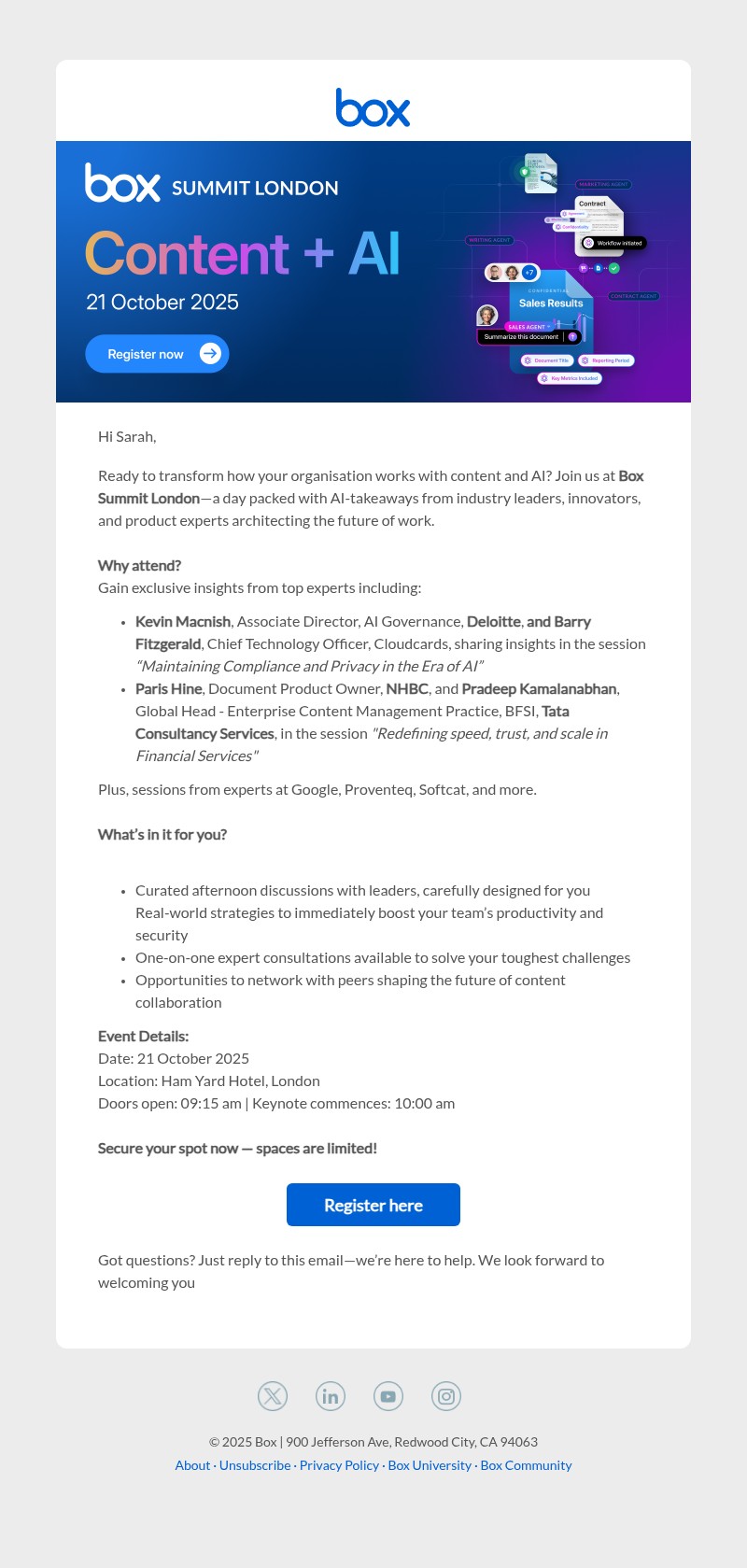 Screenshot of email with subject /media/emails/0330c156-2a3c-4f4c-a20b-bf49c0c2ea0c.jpg