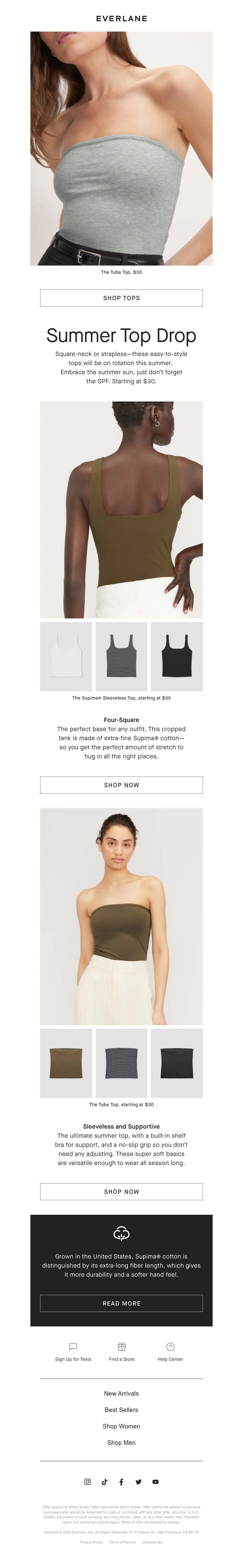 Screenshot of email with subject /media/emails/0330db3d-675f-45f1-b5c1-1468071b80ff.jpg
