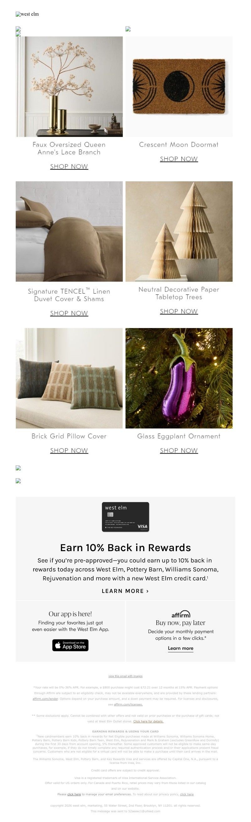 Screenshot of email with subject /media/emails/0330ef95-e6fb-4863-a5b9-4d83d4543721.jpg