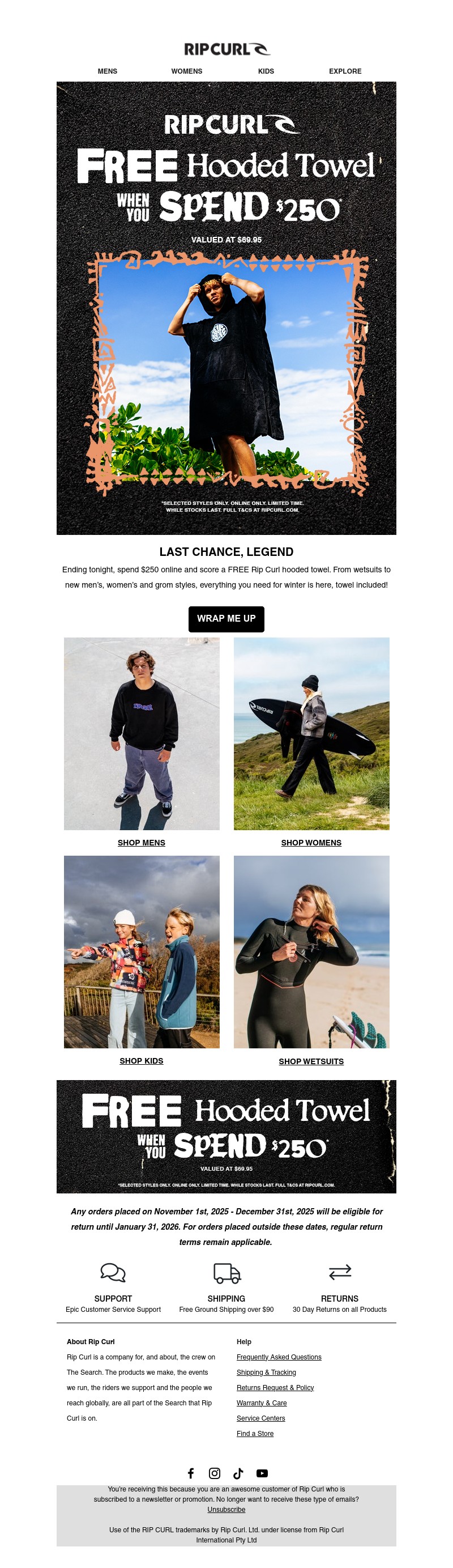 Screenshot of email with subject /media/emails/0331a093-cf39-4719-837c-f25c9f9c905e.jpg