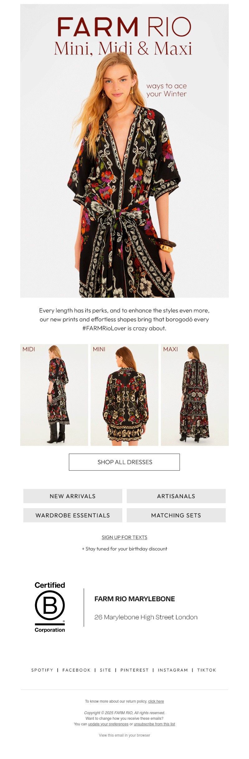 Screenshot of email with subject /media/emails/033258ac-fdbf-42b7-871f-9cf1919a2179.jpg