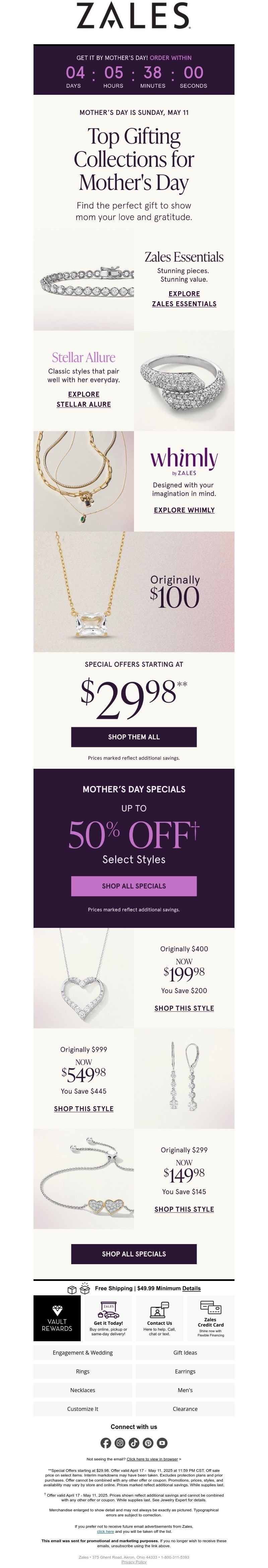 Screenshot of email with subject /media/emails/03332b23-fb37-43ee-b588-f59956975b5c.jpg