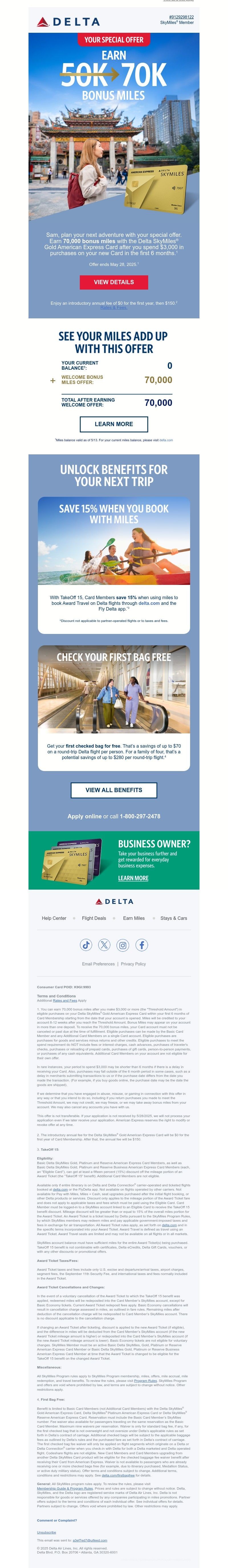 Screenshot of email with subject /media/emails/03348941-92ad-4eff-bbb6-330a8140a8ff.jpg