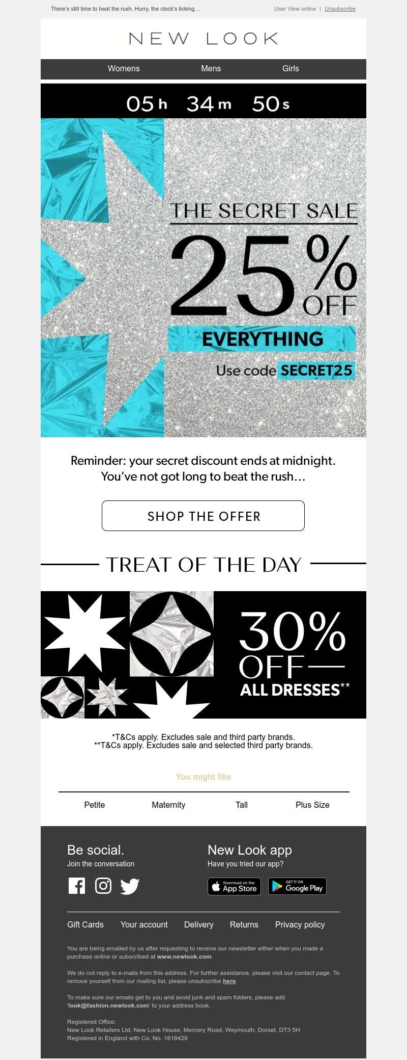 Screenshot of email with subject /media/emails/0334f6e1-3603-46c9-8d7c-11fa5741eadf.jpg