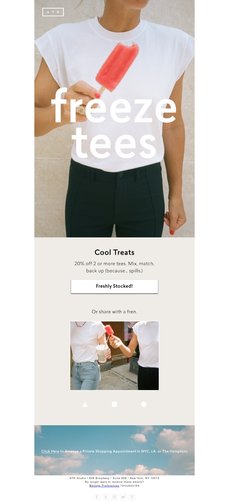 Screenshot of email with subject /media/emails/033588d0-51e6-4984-9351-dfd2e919390f.png