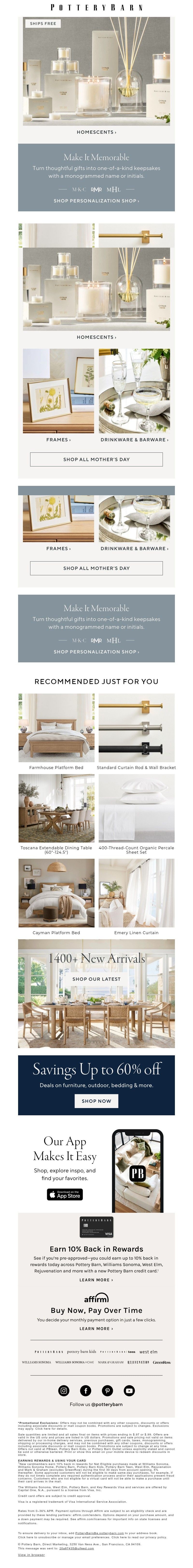 Screenshot of email with subject /media/emails/0336688c-d42b-4cf8-b71d-a768778ccd74.jpg