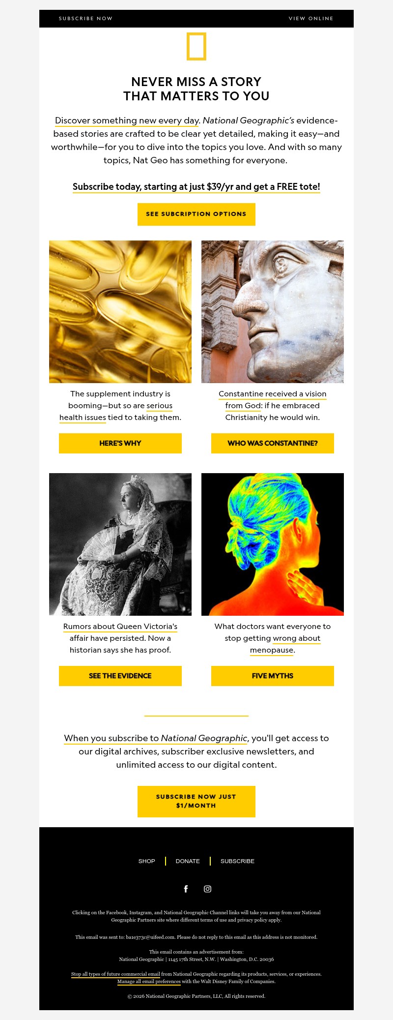 Screenshot of email with subject /media/emails/0337188f-c41b-4650-a8d5-13d29d7a11a1.jpg