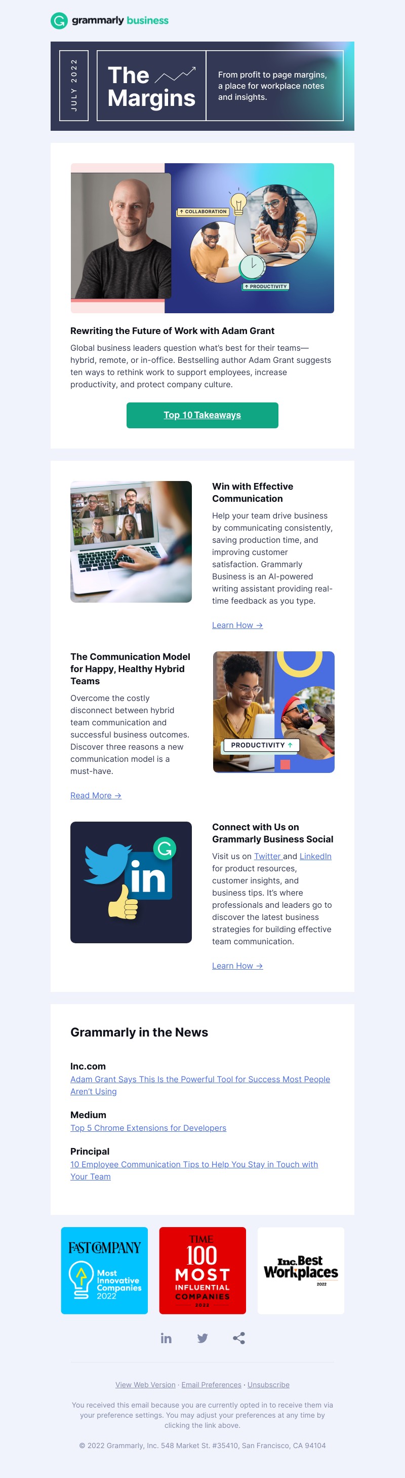 Screenshot of email with subject /media/emails/0337e3f8-98af-4427-a63c-795dd05d6de9.jpg
