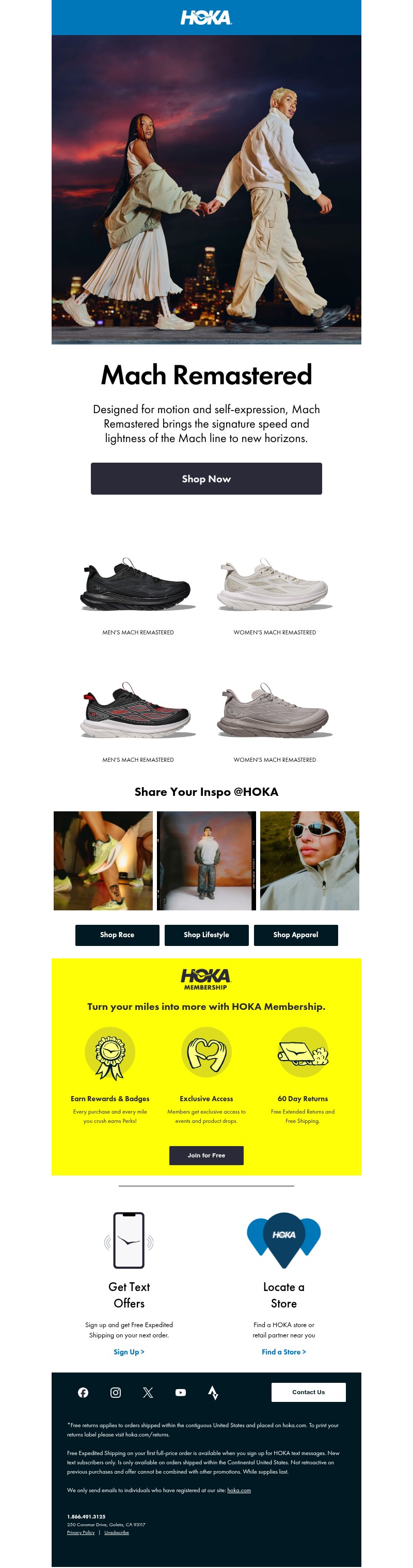 Screenshot of email with subject /media/emails/0337fc8a-1523-41a6-adfb-b54f90a60456.jpg