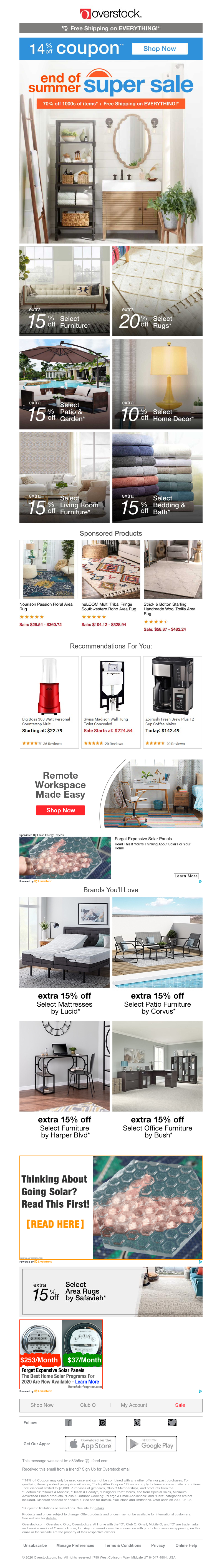 Screenshot of email with subject /media/emails/0338331d-2b2b-44a2-9ea5-c8c8a608225b.png