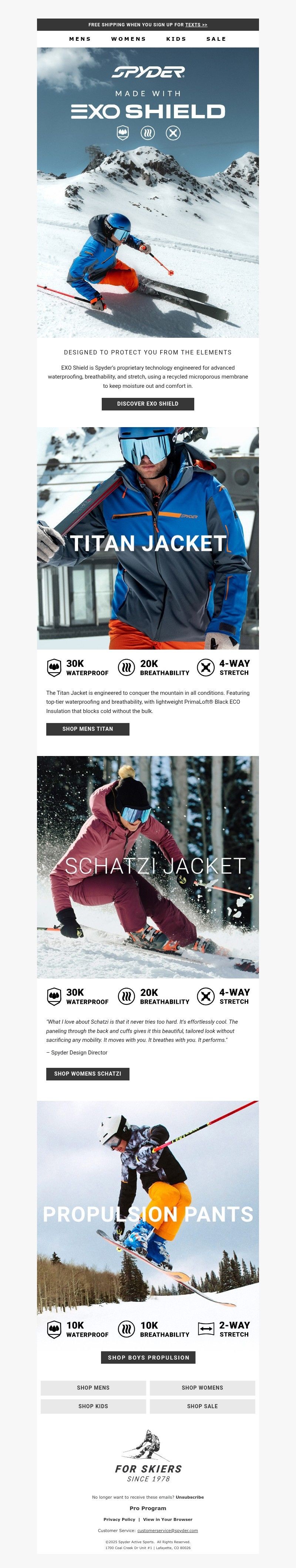 Screenshot of email with subject /media/emails/033a654d-3c3d-4bcf-b399-9e2e44a02926.jpg