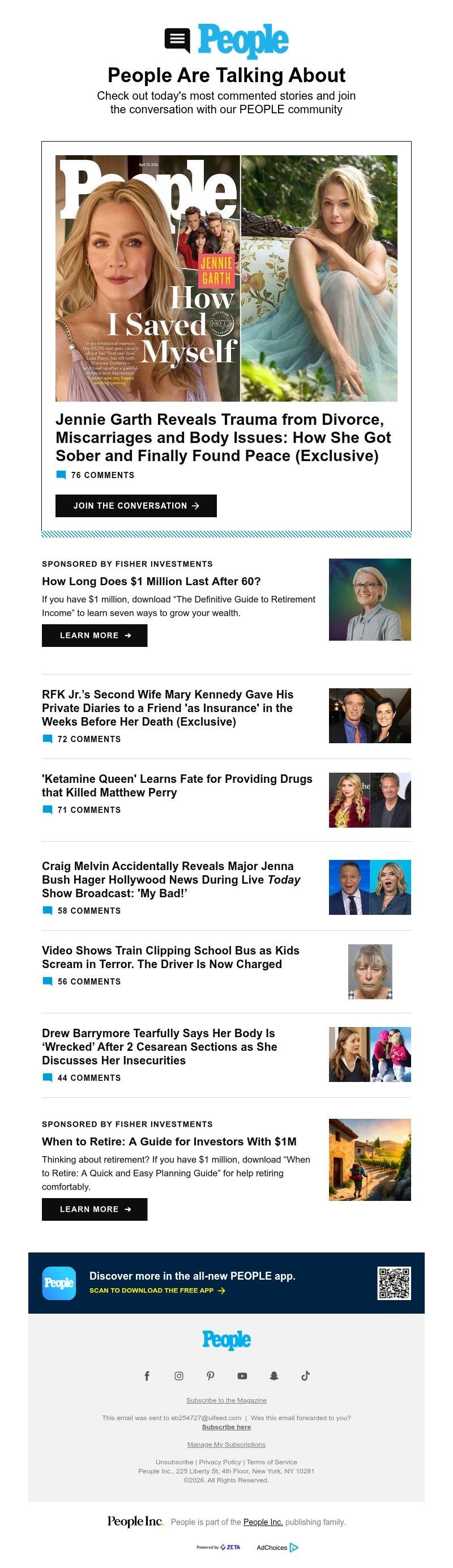 Screenshot of email with subject /media/emails/033aff12-4381-43cc-b839-4698125a4666.jpg