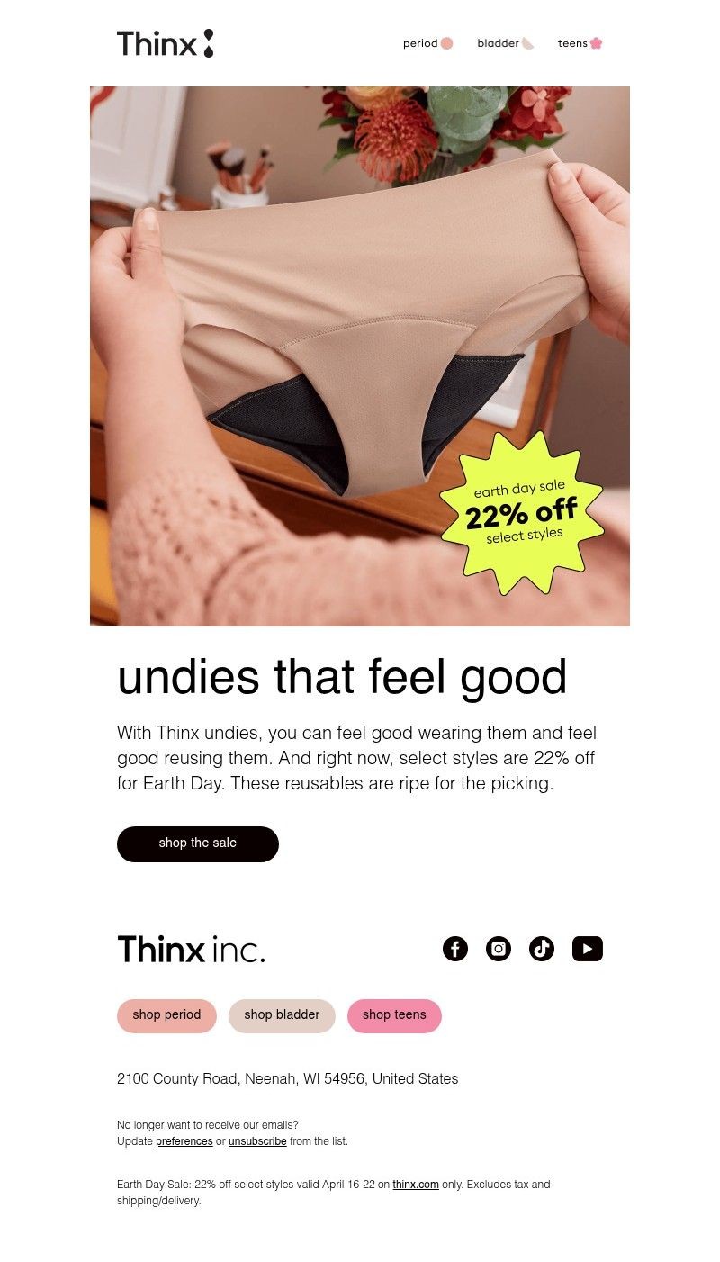 Screenshot of email with subject /media/emails/033b0f21-1c2e-4e7f-91ff-1e11884c32a4.jpg