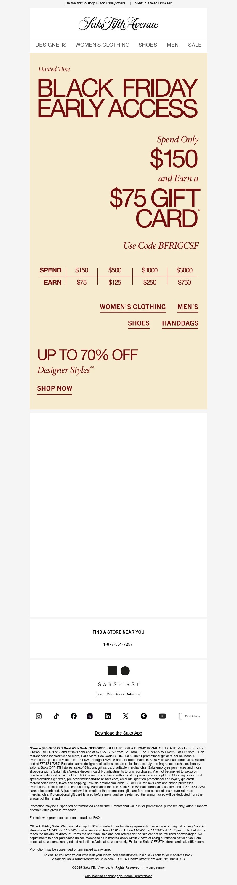 Screenshot of email with subject /media/emails/033c7ae6-2bb9-41d5-bf05-ee01f4ce0723.jpg