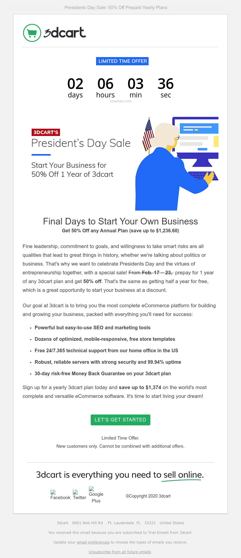 Screenshot of email with subject /media/emails/033cf7d5-e9f6-449d-9161-786d7e8e906e.png