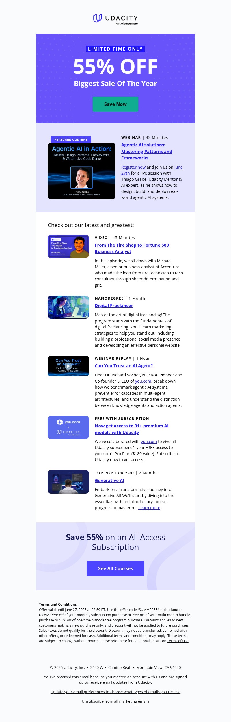 Screenshot of email with subject /media/emails/033e60eb-164e-4a1e-a018-f6aa3e0980f0.jpg