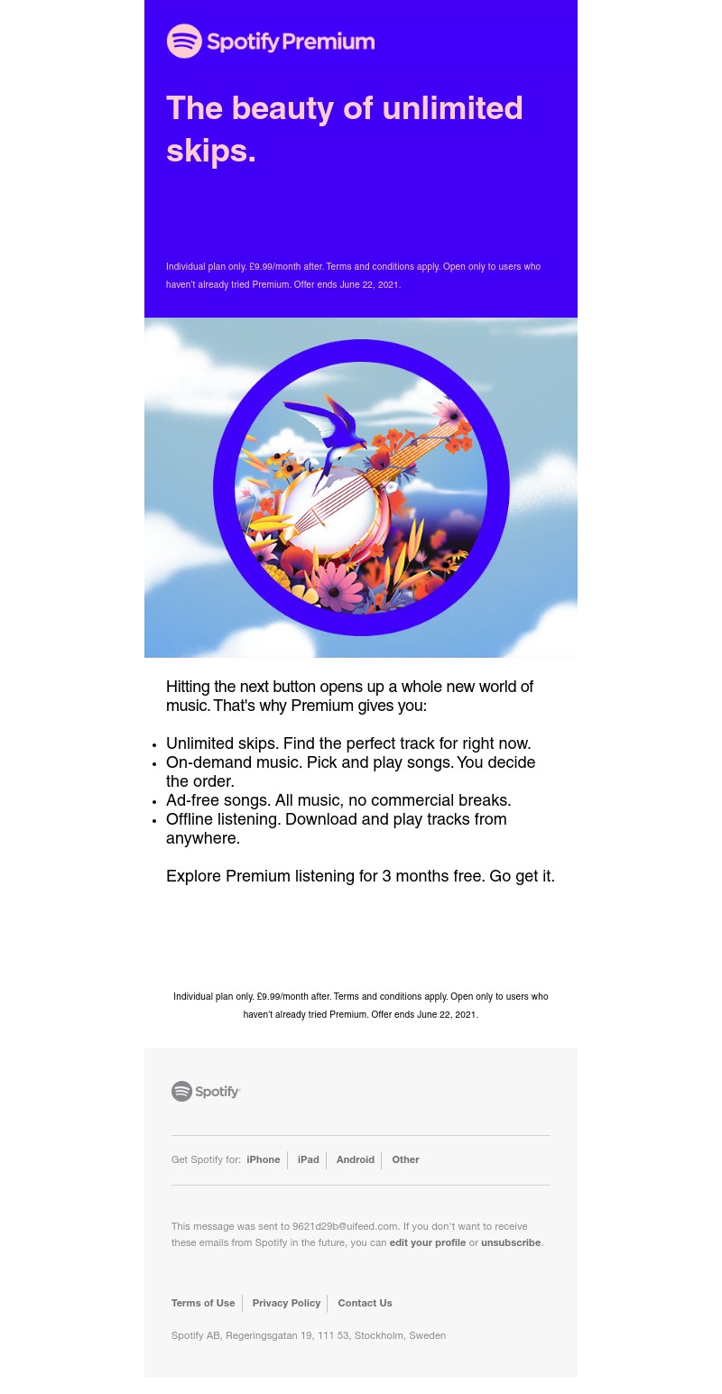 Screenshot of email with subject /media/emails/033e9d0f-8409-4016-8a65-f1d8d04eb386.jpg