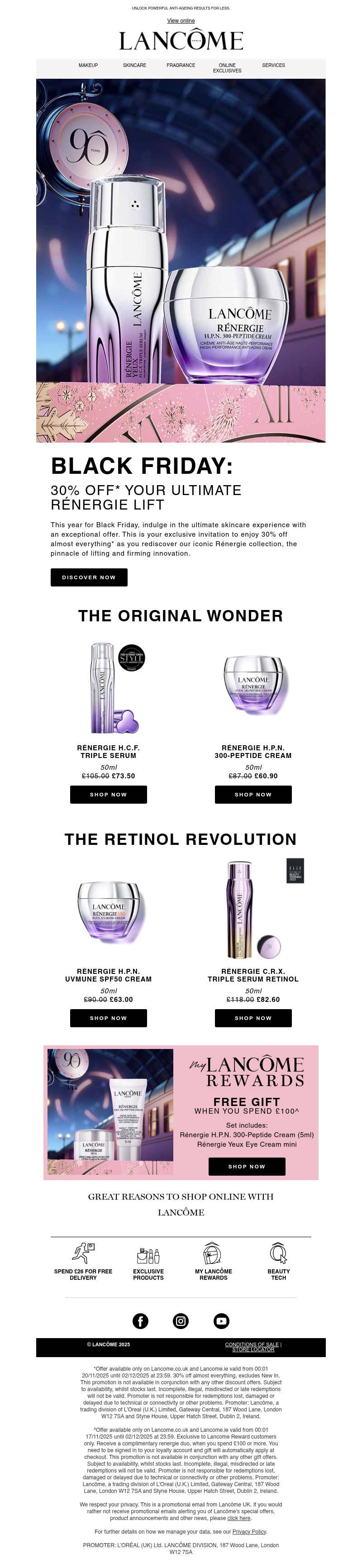 Screenshot of email with subject /media/emails/033f6937-9c14-47be-a8f8-3cd40acbc554.jpg